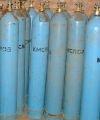 Круглосуточная поставка технических газов