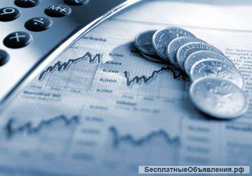 Оценка имущества