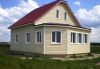 Строительство Каркасных Домов