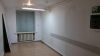 Помещение свободного назначения 56 м²,ул.Новинки,4