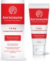 Ангиофарм стоматологический