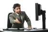 Требуется менеджер по работе с клиентами