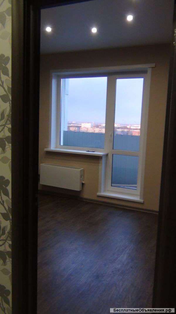 Ремонт Квартир,Коттеджей,Помещений