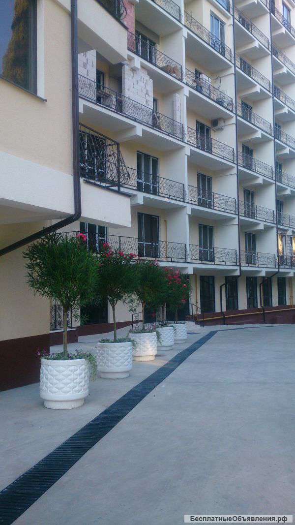 Квартира от собственника Торг