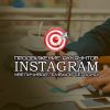 Начни получать деньги с Instagram уже сегодня