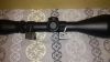 Оптический прицел Leupold vx-2 3-9*50 LR Duplex