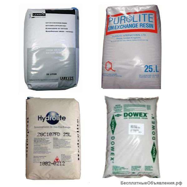 Продажп таблетированной соли