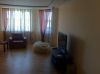 3-к квартира в Серпухово