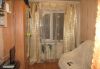 Комната 11кв.м в 5-ти ком. тихой квартире