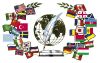 МирПереводов.рф. Переводы текстов, документов,сайтов.