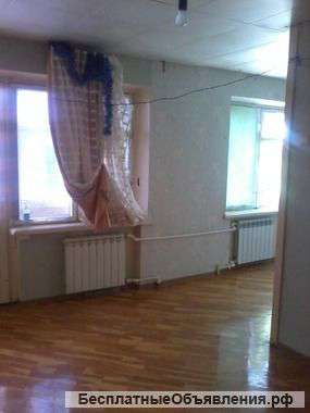 Студия на ЗЖМ