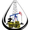 Мазут, дизельное топливо, нефть, ав. керосин, газ на экспорт.