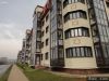 2-х комнатная квартира в ЖК Западное Кунцево