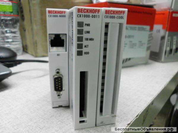 Ремонт Beckhoff ax am al c6 ax5 ax2 ax2 am2 am3 am8 al2 ag электроники