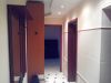 2-к квартира, 45 м², 8/9 эт