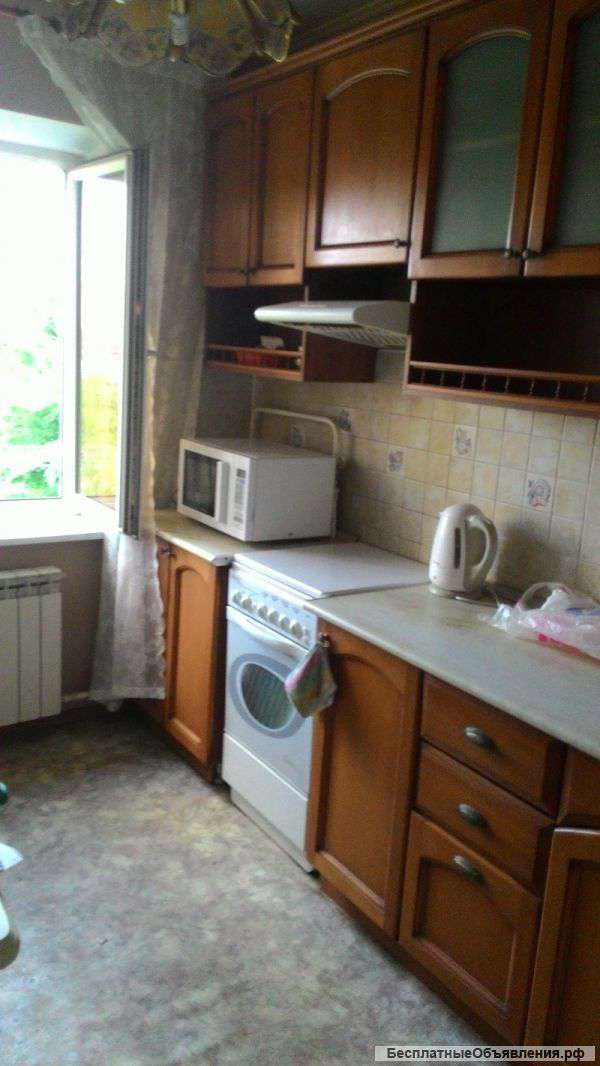 Выгодно продаю