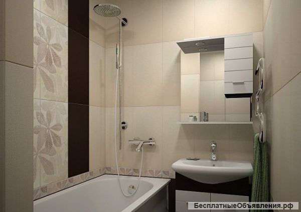 Сантехник для дома, дачи, офиса. Скидка весь декабрь.