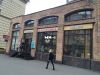 Сдается помещение возле метро Павелецкая, площадью 140 кв.м
