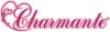 Детское белье и колготы Charmante. Цены на 30% НИЖЕ производителя.