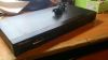 Pioneer DVD Player/ DVD плеер DV-500K-s