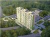 Новостройка МПИ