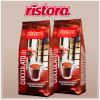 Ингредиенты для Кофейных автоматов "Ristora" - шоколад, молоко, капучино, чай