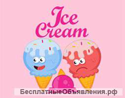 Графический дизайн