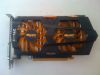 Видеокарта GeForce GTX 660Ti