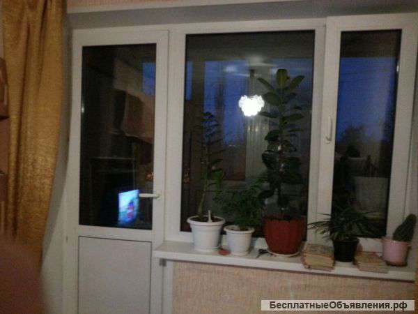 2-х комнатную квартиру Кораблестроителей 6 Сормово