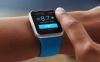 Оригинальные умные часы Apple watch