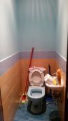 Сдаю комнату