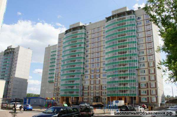 1-комн. Мариинский, д.5