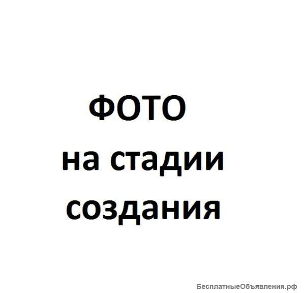 Защита коттеджа онлайн Москва