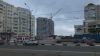 Квартиру в новостройке г.Владимира