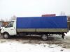 Грузоперевозки, Переезды, Газель 5 метров