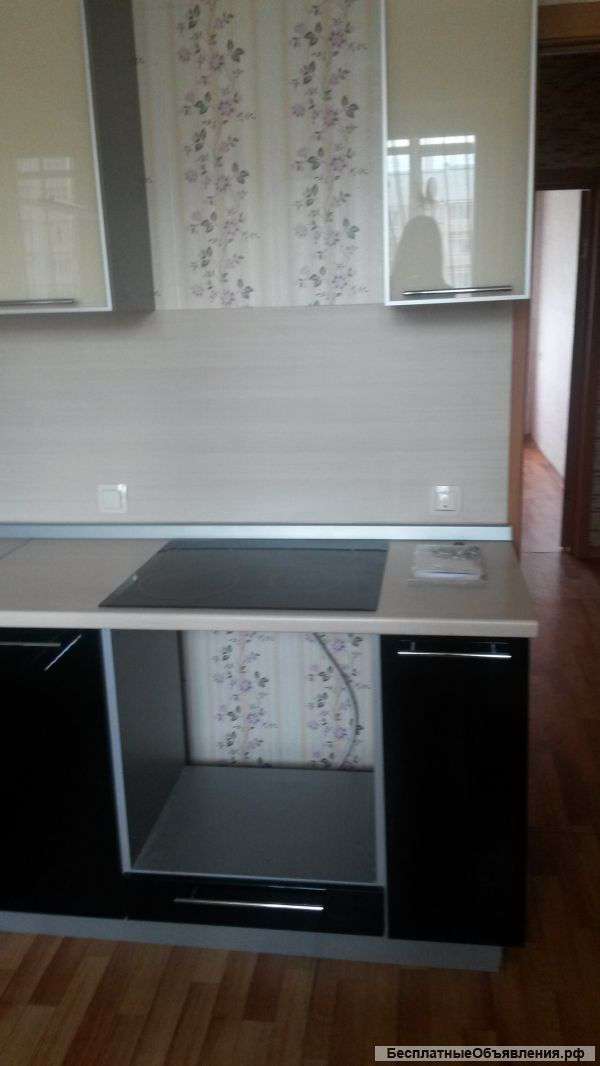 Сдам 2-комн. Молокова, 15000/1