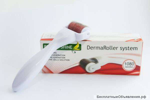 Мезоролеры