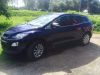 На продажу Mazda cx-7
