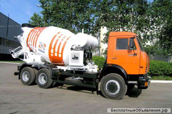 Бетон, ЖБИ, Газосиликат