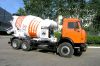 Бетон, ЖБИ, Газосиликат