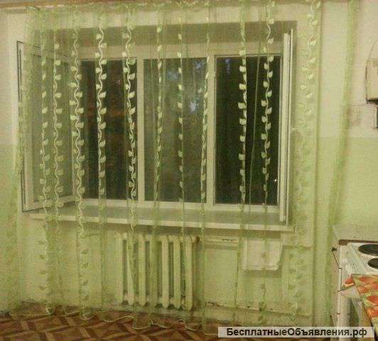 Карбышева, д.62