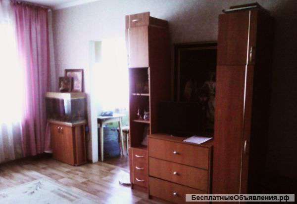 Шамиля Усманова, д.25