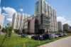 Аренда помещения в ТЦ от собственника