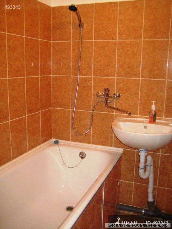 2280Двухкомнатная квартира, Химки, ул.Жаринова, д.3