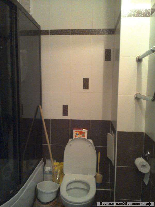 Ягодинская, д.25