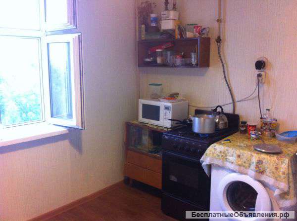 Ноксинский спуск, д.26