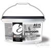 Герметики акриловые Ecoroom AS15