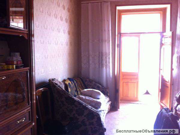 Пушкина, д.5