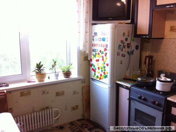 Чишмяле, д.21