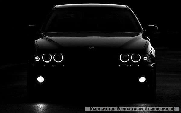 Требуется девушки в интернет клуб